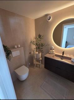 Nordic Residence 195, 2BR City Apartment - 3