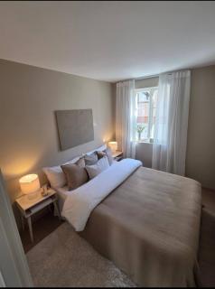 Nordic Residence 195, 2BR City Apartment - 2