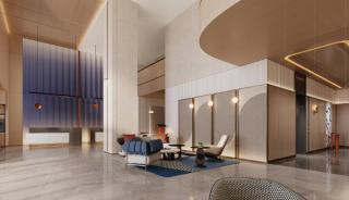 Holiday Inn Express Chongqing Yangjiaping - 0
