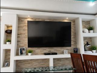 Habitación con Excelente Ubicación Central - 5