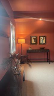 The Huntsman Inn - 8