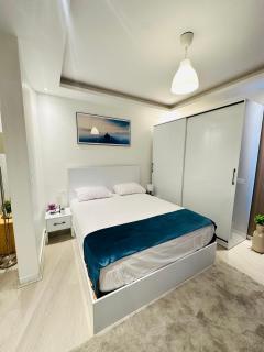 Aqua Fun Resort - 3