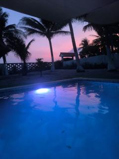 Austin House Beach Your Paradise on the Costa del Sol - 0