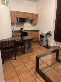 Casa Delisa - 4