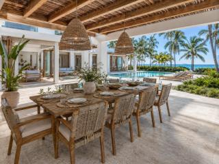 Villa Coral del Norte 22 - 4
