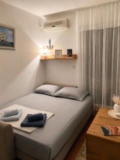 Leo Place - 6