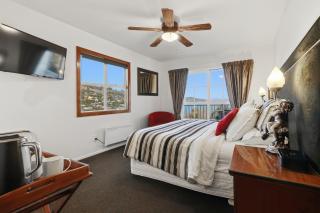 Tui2 Macandrew Bay - Dunedin - 4