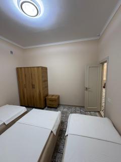 Hostel Margilon city - 7