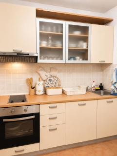 Leo Place - 5