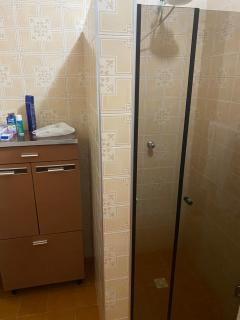 Apartamento em Caxambu - Caxambu - 2