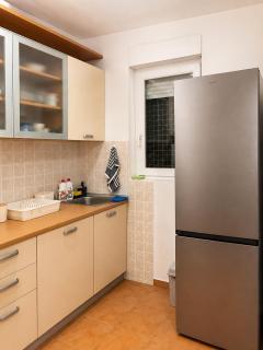 Leo Place - 3