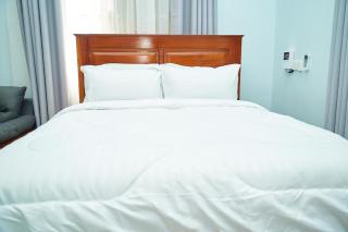 selphihomes - 2