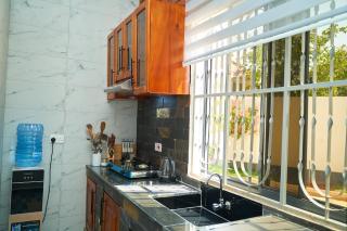 selphihomes - 1