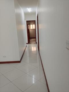 Nyali Seaview serviced apartments - 2