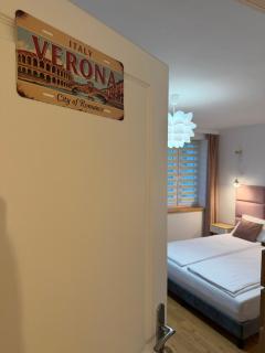 Villa Bianca - 3