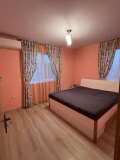 Euro House - 2
