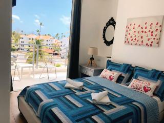 Hotel Ocean Garden Beach Punta Cana - 8