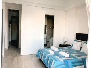 Hotel Ocean Garden Beach Punta Cana - 4