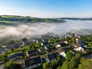 Weitblick am Rammenfeld - 9