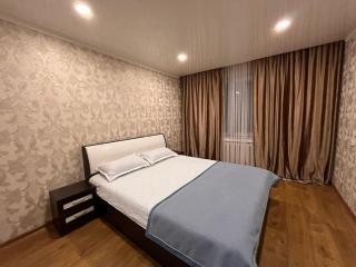 Ali Apartments - 2