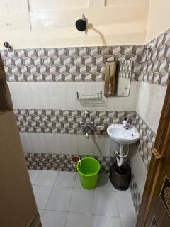 Sapphire guest house - 2