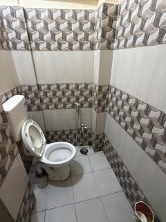 Sapphire guest house - 1