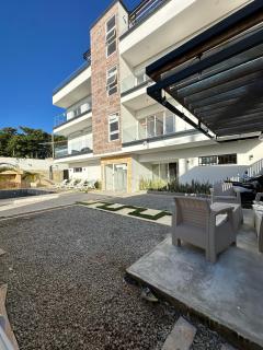 Apartamento punta popy - 0