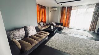 Bohemian 2 - Fast Wi-Fi, AC, Balconies - 7