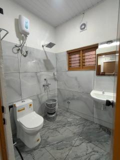 Dwapara Inn - 9