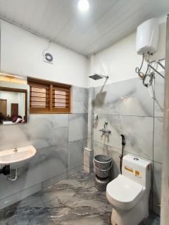 Dwapara Inn - 6