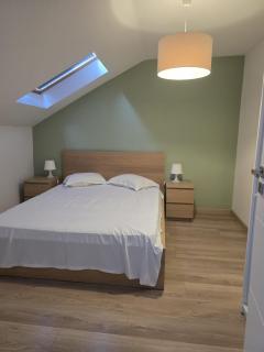 Dream House - 5