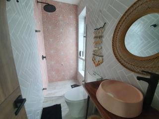 Fantastic 5Br House- Baru Grande - 0