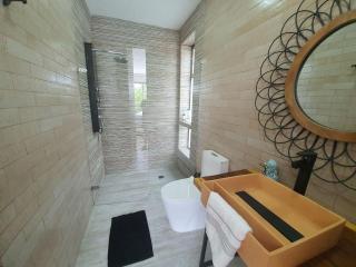 Fantastic 5Br House- Baru Grande - 8