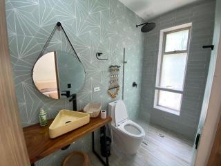 Fantastic 5Br House- Baru Grande - 6