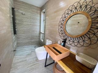Fantastic 5Br House- Baru Grande - 4