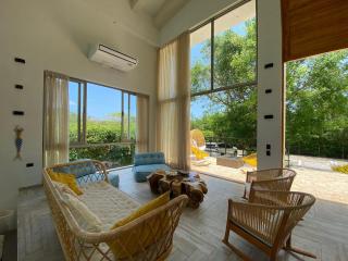 Fantastic 5Br House- Baru Grande - 2