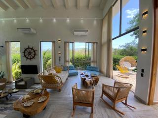 Fantastic 5Br House- Baru Grande - 1