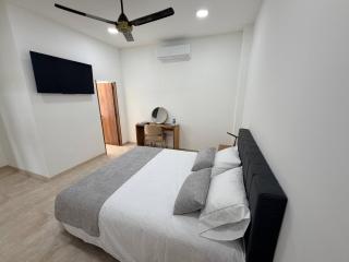 Hotel Boutique Montanar - 8