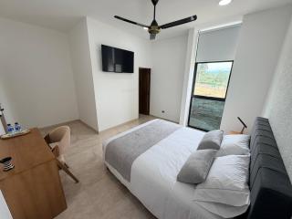Hotel Boutique Montanar - 7