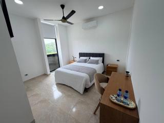 Hotel Boutique Montanar - 5
