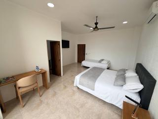 Hotel Boutique Montanar - 4
