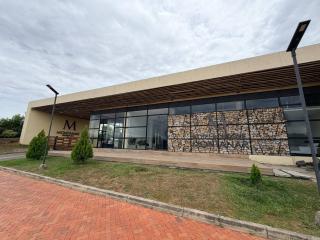 Hotel Boutique Montanar - 2