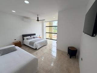 Hotel Boutique Montanar - 1