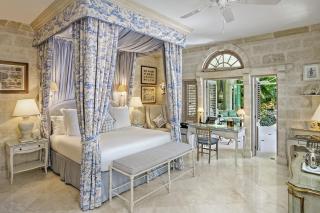Glamorous Beachfront Estate - Leamington - 4