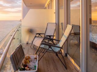 Spectacular Camino al Mar for 6 people - CM902 - 7