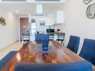 Spectacular Camino al Mar for 6 people - CM902 - 5