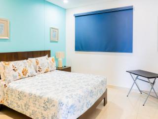 Spectacular Camino al Mar for 6 people - CM902 - 1