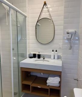 Apartamento Nictheroy - 2