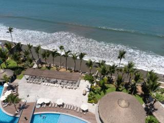 Spectacular Camino al Mar for 6 people - CM902 - 0