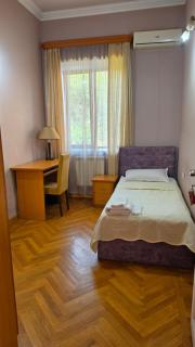 Lovely Guest house - 3